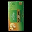 Twinings Thé vert gingembre 25 sachets