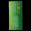 The vert pomogranate raspberry strawberry 25 Zakjes
