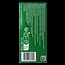 The vert pomogranate raspberry strawberry 25 Zakjes