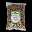 Bountiful Ambachtelijke granola krunchy bessen 350 Gram