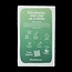 Dilmah Pure ceylon green tea bio 20 Zakjes