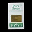 Dilmah Pure ceylon green tea bio 20 Zakjes