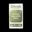 Dilmah Green tea with mint bio 20 Zakjes