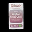 Dilmah Ceylon spice chai tea bio 20 Zakjes
