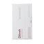 Dilmah Ceylon spice chai tea bio 20 Zakjes