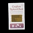 Dilmah Ceylon spice chai tea bio 20 Zakjes