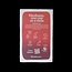Dilmah Brilliant breakfast tea bio 20 Zakjes