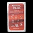 Dilmah Organic rooibos tea bio 20 Zakjes