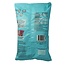 Food2Smile Chips soufflées au paprika 90 g