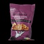 Food2Smile Popped chips barbecue 90 Gram