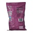 Food2Smile Popped chips barbecue 90 Gram