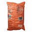 Food2Smile Popped chips classic 90 Gram