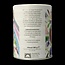 Nutriforce Instant kruidenthee 380 Gram