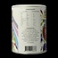 Nutriforce Instant kruidenthee 380 Gram