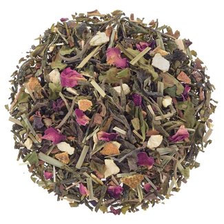 Geels Geels Thé Le Secret de Toutânkhamon 1 kg