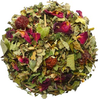 Geels Geels Dagdromen 1 Kilogramme