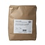 Geels Gember cool bio 1 Kilogram