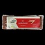Billy's Farm Ontbijtkoek naturel bio 300 Gram