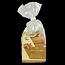 Billy's Farm Speltstaafjes amandel bio 175 Gram