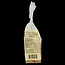 Billy's Farm Speltstaafjes amandel bio 175 Gram