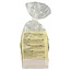 Billy's Farm Speltstaafjes amandel bio 175 Gram
