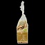 Billy's Farm Speltstaafjes amandel bio 175 Gram