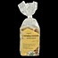 Billy's Farm Haverkoeken gember-citroen bio 200 Gram