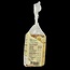 Billy's Farm Haverkoeken gember-citroen bio 200 Gram