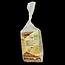 Billy's Farm Haverkoeken gember-citroen bio 200 Gram