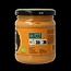 Yakso Sriracha mayonaise bio 200 Gram