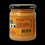 Yakso Sriracha mayonaise bio 200 Gram