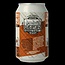 Waterland Brewery Tripel monnicker moker bio 330 Milliliter