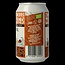 Waterland Brewery Tripel monnicker moker bio 330 Milliliter