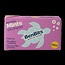 BenBits Dropmints menthes 30 g