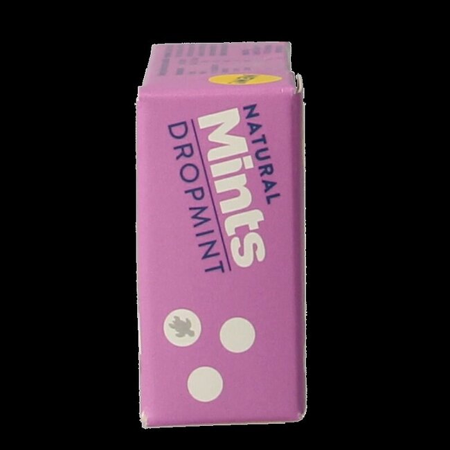 BenBits Dropmints mints 30 Gram