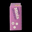 BenBits Dropmints mints 30 Gram
