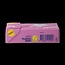 BenBits Dropmints mints 30 Gram