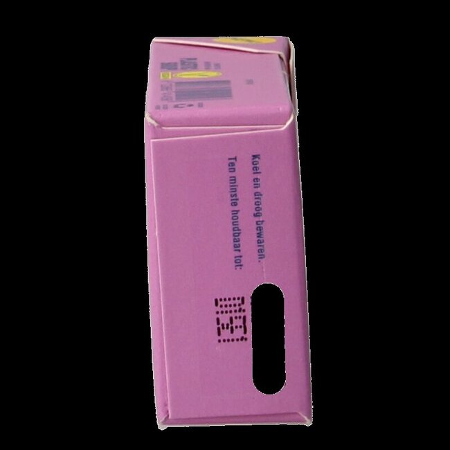 BenBits Dropmints mints 30 Gram