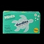 Peppermint mints 30 Gram