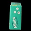 Peppermint mints 30 Gram