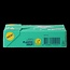 Peppermint mints 30 Gram