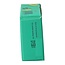 Peppermint mints 30 Gram