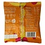 5th Season Freeze dried mango & raspberry 14 Gram