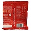 5th Season Freeze dried strawberries 8 Gram
