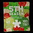 5th Season Freeze dried fruit salad 11 Gram