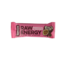 Bombus Raw energy bar maracuja & coconut 50 Gram