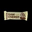 Bombus Raw energy bar coconut & cocoa 50 Gram