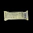 Bombus Raw energy bar coconut & cocoa 50 Gram