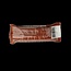 Raw energy bar cocoa & cocoa beans 50 Gram