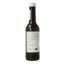 Luscombe Hot gingerbeer bio 270 Milliliter